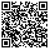 QR Code for Burger King in Ballwin, MO 63011