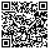 QR Code for Cape County Towing in Jackson, MO 63755