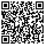 QR Code for Captain D's Seafood Restaurants in Springfield, MO 65804