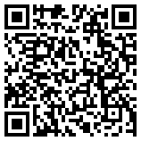 QR Code for Cardwell's At the Plaza in Saint Louis, MO 63131