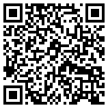 QR Code for Caring Solutions in Ballwin, MO 63021