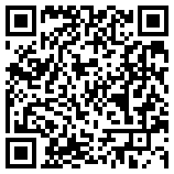QR Code for Casey Plumbing in Poplar Bluff, MO 63901