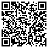 QR Code for Casey's General Store in Camdenton, MO 65020