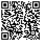 QR Code for Casey's General Store in Stanberry, MO 64489