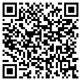QR Code for Central Financial Services in Kansas City, MO 64133