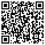 QR Code for Cherryberry in Belton, MO 64012