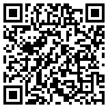 QR Code for China Garden - Moberly in Moberly, MO 65270