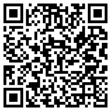 QR Code for China Wok Express in Saint Louis, MO 63139