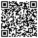 QR Code for Shelter Insurance - Chitwood Agency in Boonville, MO 65233
