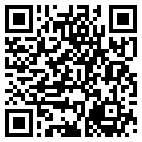 QR Code for Circle K in Saint Peters, MO 63376