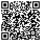 QR Code for Circle K Store in Springfield, MO 65802