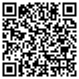 QR Code for Clean Concept in Eldon, MO 65026