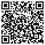 QR Code for Cleaver and Cork in Kansas City, MO 64106