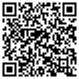 QR Code for Commercial Mobile Cleaning in Saint Louis, MO 63103