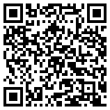 QR Code for Community Managers Associates in Chesterfield, MO 63017