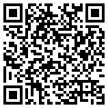 QR Code for Consumer Homes Construction in Fenton, MO 63026