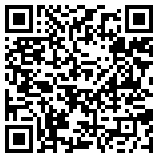 QR Code for Copart in Rogersville, MO 65742
