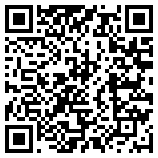 QR Code for Country Club of ST Albans in Pacific, MO 63069