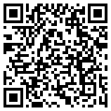 QR Code for County of Daviess - University Extension Center-Univof MO in Gallatin, MO 64640