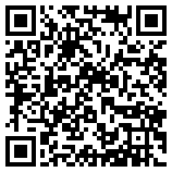 QR Code for County of Pemiscot in Caruthersville, MO 63830