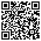 QR Code for Cst Imaging in Lees Summit, MO 64086