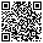 QR Code for Dance Arts in Columbia, MO 65201