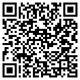 QR Code for Data Connectors in Chesterfield, MO 63017