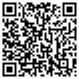 QR Code for Dickerson Barbara in Independence, MO 64055