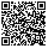 QR Code for Digital Imaging & Design in Saint Louis, MO 63104