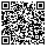 QR Code for Dos Mundos Bilingual Newspaper in Kansas City, MO 64108