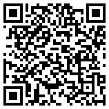 QR Code for Dotson Sawmill in Bixby, MO 65439