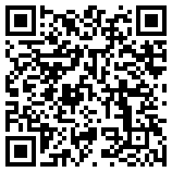 QR Code for Av Heating and Cooling in Independence, MO 64057