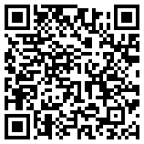 QR Code for Drexel Development in Drexel, MO 64742