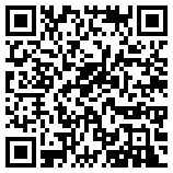 QR Code for Dynamic Fastener Service in Raytown, MO 64133