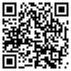 QR Code for C Eagle Forest in Eagle Rock, MO 65641