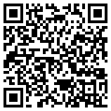 QR Code for Ed Bellm Plumbing in Saint Louis, MO 63136