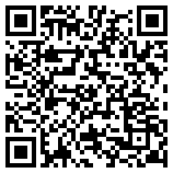 QR Code for Edwards Melon in East Prairie, MO 63845