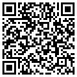 QR Code for Epic Locksmith in Independence, MO 64050