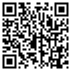 QR Code for Evers and Gardner Dental in Kansas City, MO 64154
