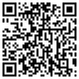 QR Code for Excel Sewer & Drain in Kansas City, MO 64156