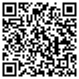 QR Code for Express Alterations in Saint Robert, MO 65584