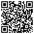 QR Code for Fast-N-Friendly in Springfield, MO 65803