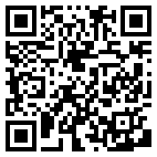 QR Code for Fast Video in Canton, MO 63435