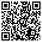 QR Code for Feida Usa in Saint Charles, MO 63301