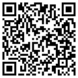 QR Code for Eugene Field Elementary in Saint Joseph, MO 64506