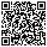 QR Code for Findley Rick in Forsyth, MO 65653