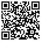 QR Code for Fire in Herculaneum, MO 63048