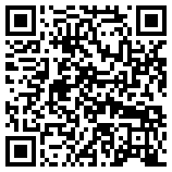 QR Code for Fleishman-Hillard in Saint Louis, MO 63102