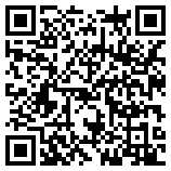 QR Code for Paul Flotken Clu in Saint Louis, MO 63105