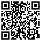 QR Code for Flying J in Kansas City, MO 64120